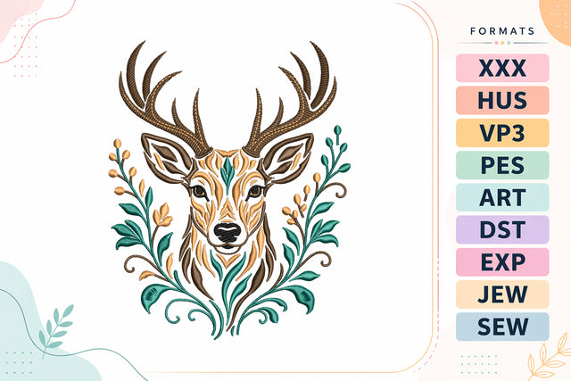 Creative-DesignBundle.jpg