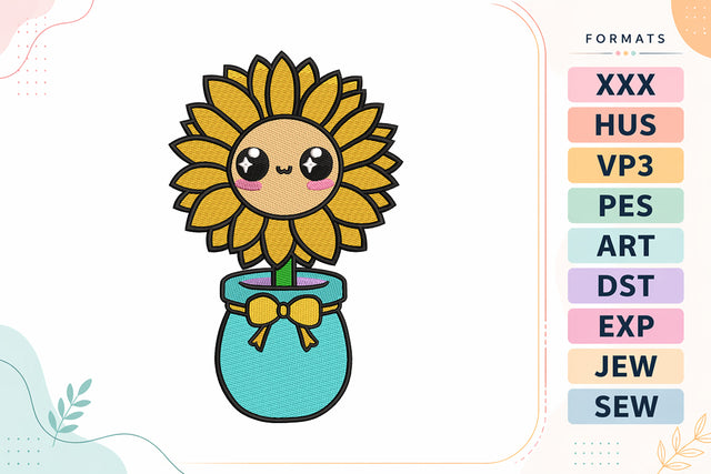 Creative-DesignBundle.jpg