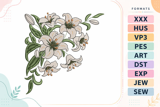 Creative-DesignBundle.jpg