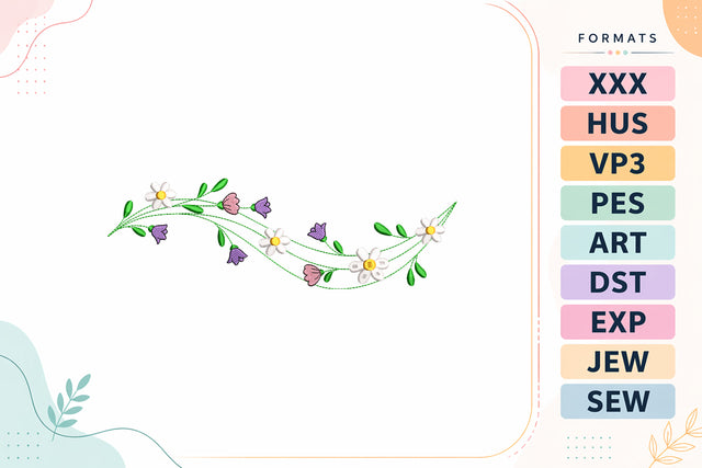 Creative-DesignBundle.jpg