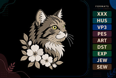 Creative-DesignBundle.jpg