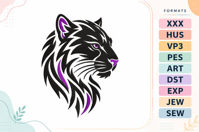 Creative-DesignBundle.jpg