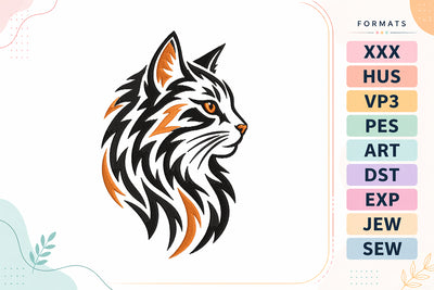 Creative-DesignBundle.jpg