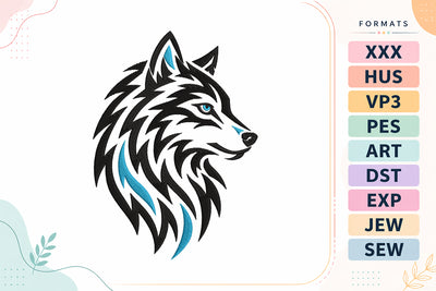 Creative-DesignBundle.jpg