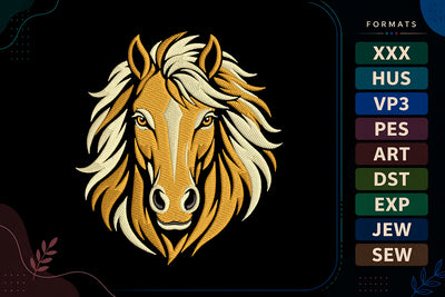 Creative-DesignBundle.jpg