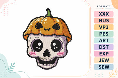 Creative-DesignBundle.jpg