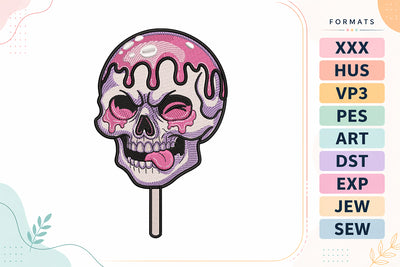 Creative-DesignBundle.jpg