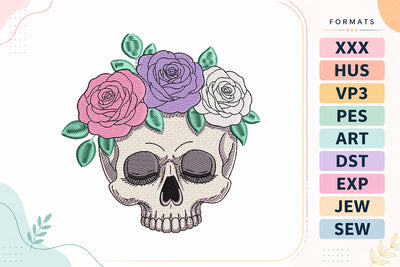 Creative-DesignBundle.jpg