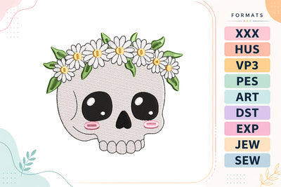 Creative-DesignBundle.jpg