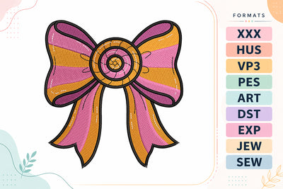 Creative-DesignBundle.jpg