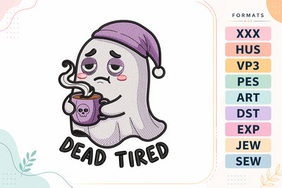 Creative-DesignBundle.jpg