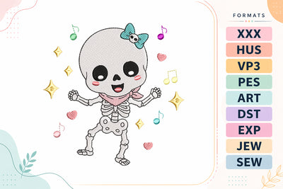 Creative-DesignBundle.jpg