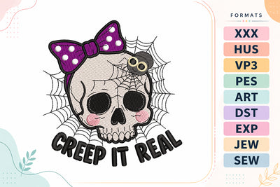 Creative-DesignBundle.jpg