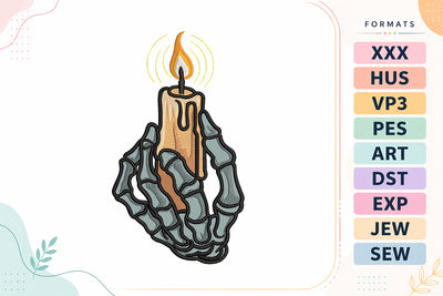 Creative-DesignBundle.jpg