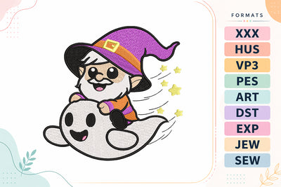 Creative-DesignBundle.jpg