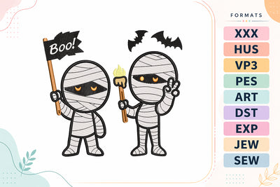 Creative-DesignBundle.jpg