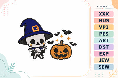 Creative-DesignBundle.jpg
