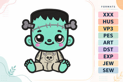 Creative-DesignBundle.jpg