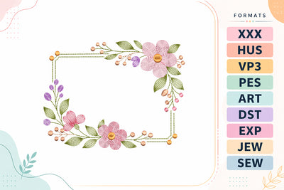 Creative-DesignBundle.jpg