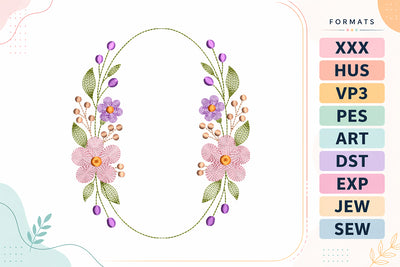 Creative-DesignBundle.jpg