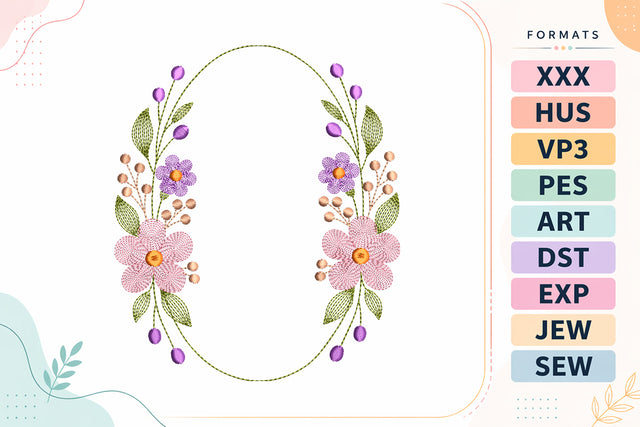 Creative-DesignBundle.jpg