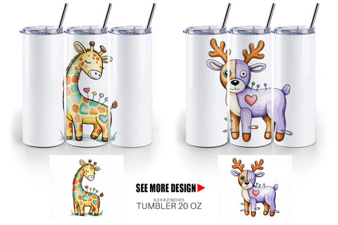 Creepy Cute Pastel Halloween Vol 5 (2).jpg