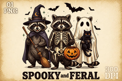 Creepy Cute Raccoon Ghost Png (1).jpg
