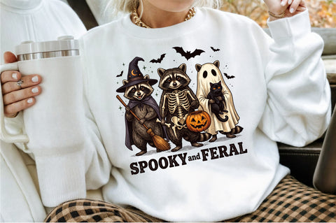 Creepy Cute Raccoon Ghost Png (2).jpg