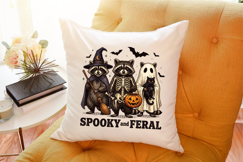 Creepy Cute Raccoon Ghost Png (9).jpg