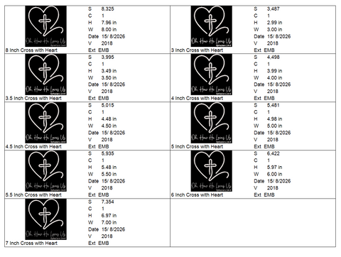 Cross with Heart 1.png