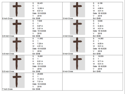 Cross.png