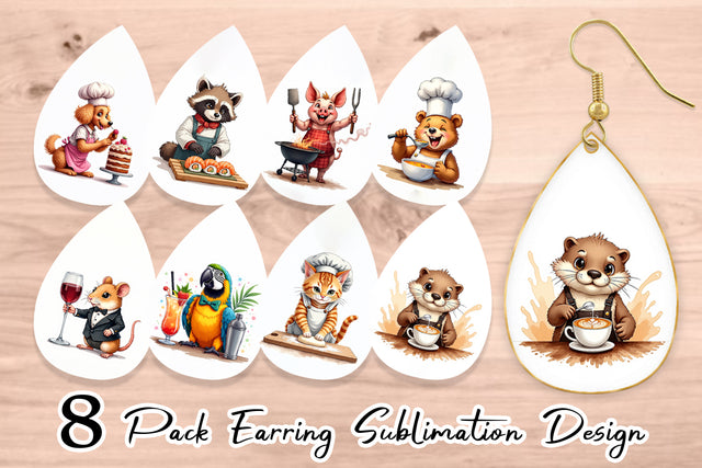 Culinary Cuties (1).jpg