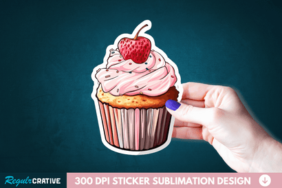 Cupcake Sticker (1).png