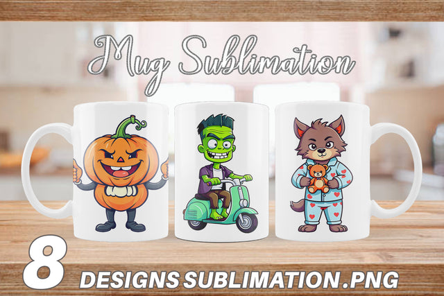 Cute Creepy Characters (1).jpg