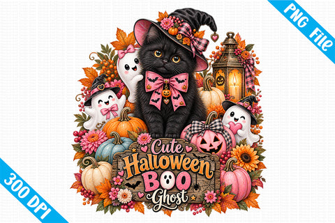 Cute Halloween BOO Ghost 1.jpg
