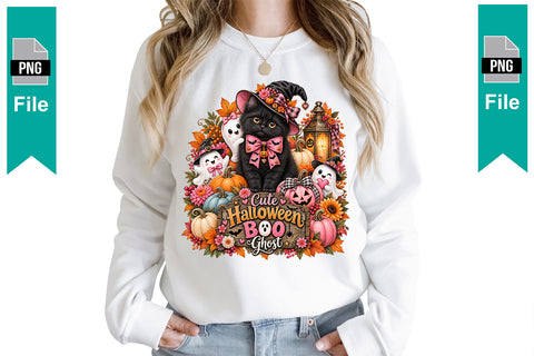 Cute Halloween BOO Ghost 2.jpg