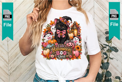 Cute Halloween BOO Ghost 3.jpg