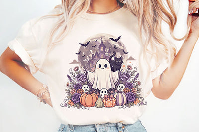 Cute-Halloween-Ghost-Sublimation-Png-2.jpg