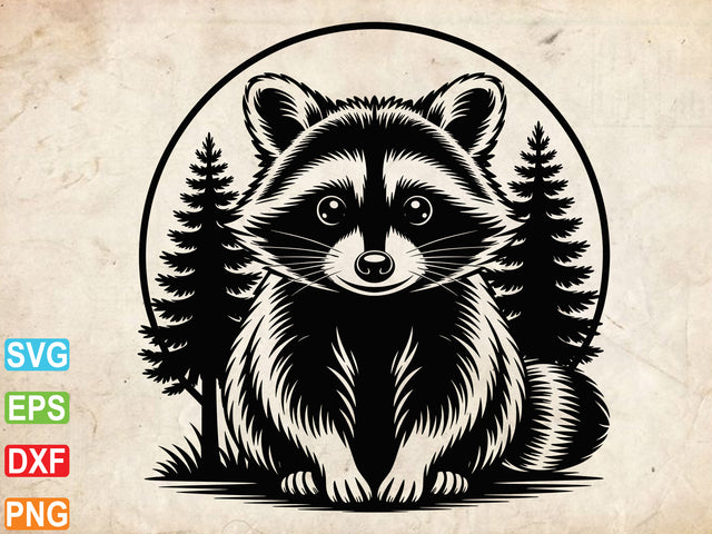 Cute Raccoon Svg  (1).jpg