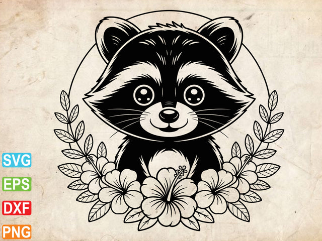 Cute Raccoon Svg  (1).jpg