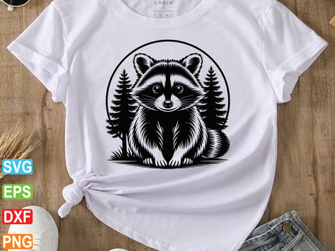 Cute Raccoon Svg  (2).jpg