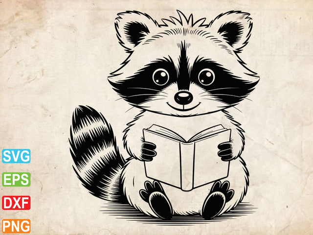 Cute Raccoon Svg (1).jpg