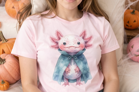 Cute-Vampire-Pastel-Goth-Axolotls-Artnoy-01 .png