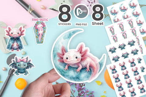 Cute-Vampire-Pastel-Goth-Axolotls-Artnoy-01.jpg