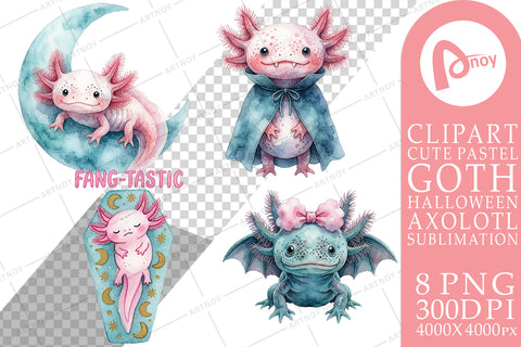Cute-Vampire-Pastel-Goth-Axolotls-Artnoy-01.jpg
