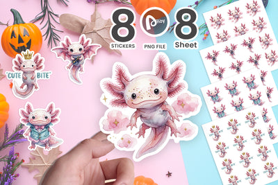 Cute-Vampire-Pastel-Goth-Axolotls-Artnoy-02.jpg
