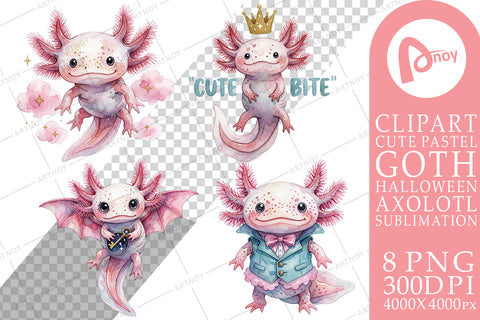 Cute-Vampire-Pastel-Goth-Axolotls-Artnoy-02.jpg