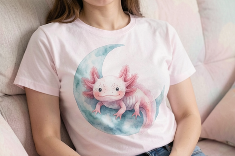 Cute-Vampire-Pastel-Goth-Axolotls-Artnoy-04 .png