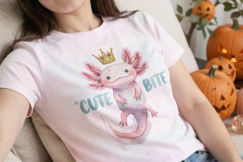 Cute-Vampire-Pastel-Goth-Axolotls-Artnoy-05 .png
