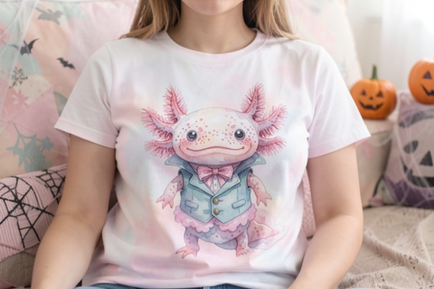 Cute-Vampire-Pastel-Goth-Axolotls-Artnoy-06 .png